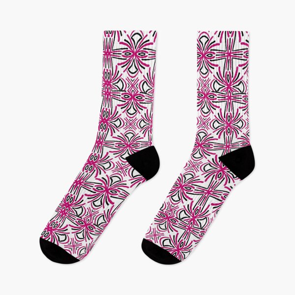 Item preview, Trim designed and sold by ErinLP.