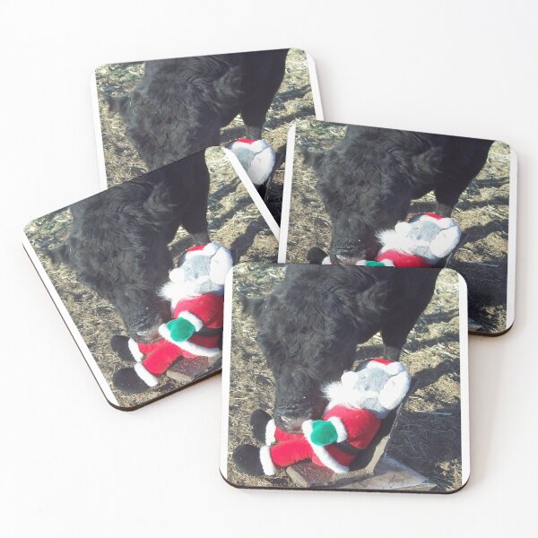 Item preview, Please, Santa! designed and sold by JobieMom.