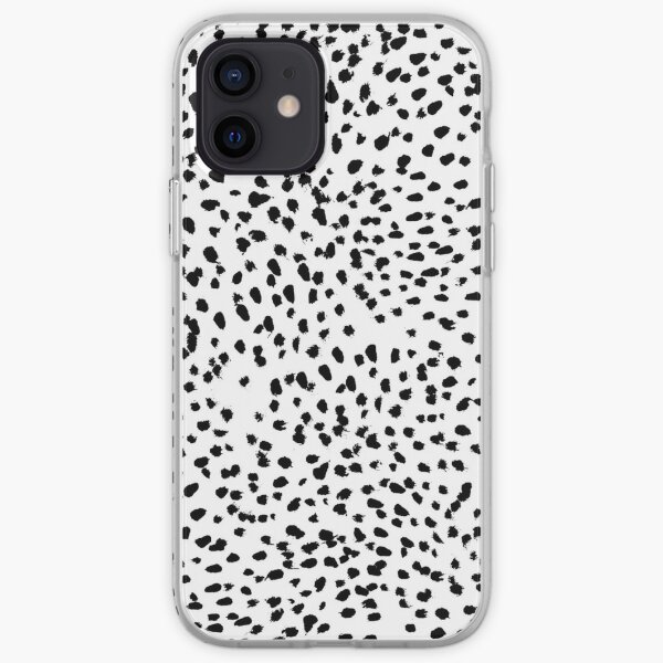 White Iphone Cases Covers Redbubble