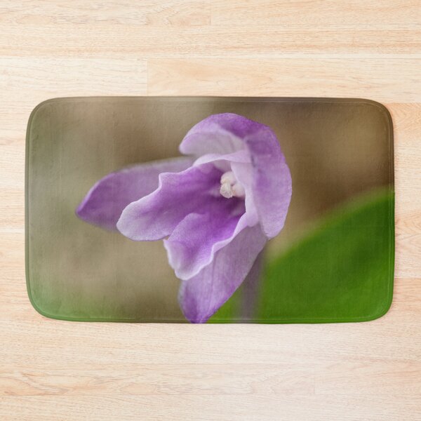 Item preview, Roscoea alpina designed and sold by Chris Burrows.
