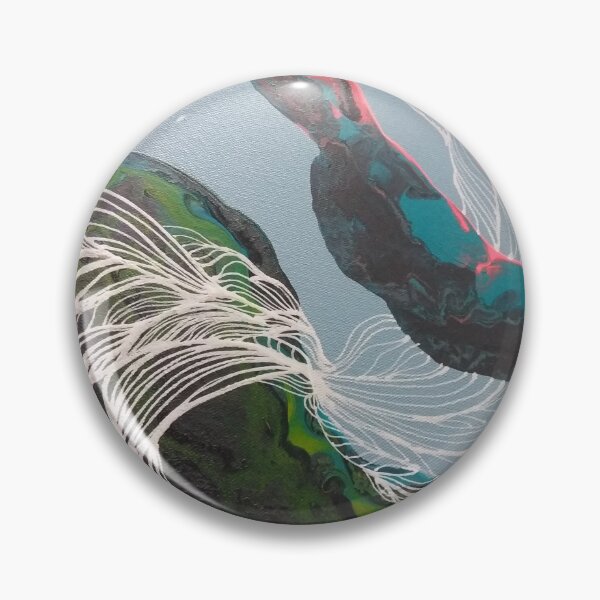 Item preview, Abstract line work designed and sold by JAMARTIST.