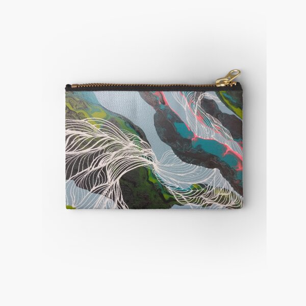 Item preview, Abstract line work designed and sold by JAMARTIST.