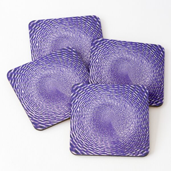Item preview, Moving Day designed and sold by Clint Ackerman.
