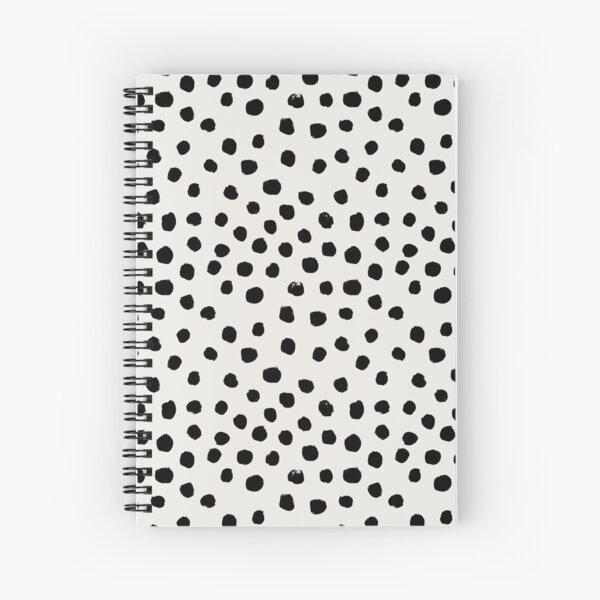 Louis Vuitton x Yayoi Kusama Infinity Dots Paul Notebook Cover Red/White