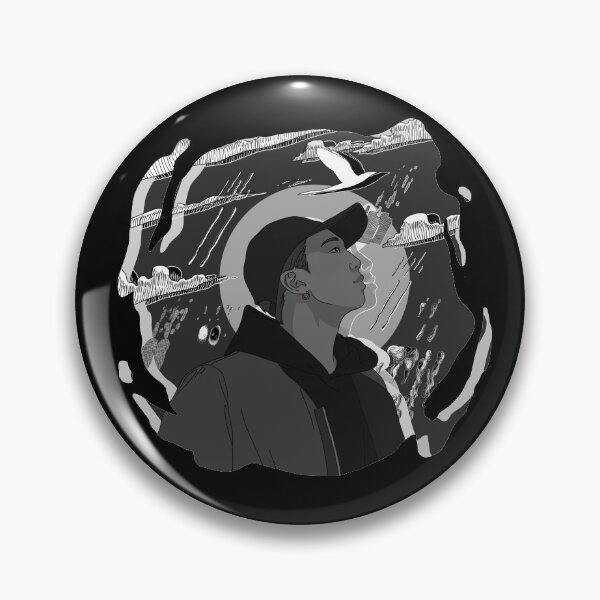Item preview, Mono 1 designed and sold by Dela-V.