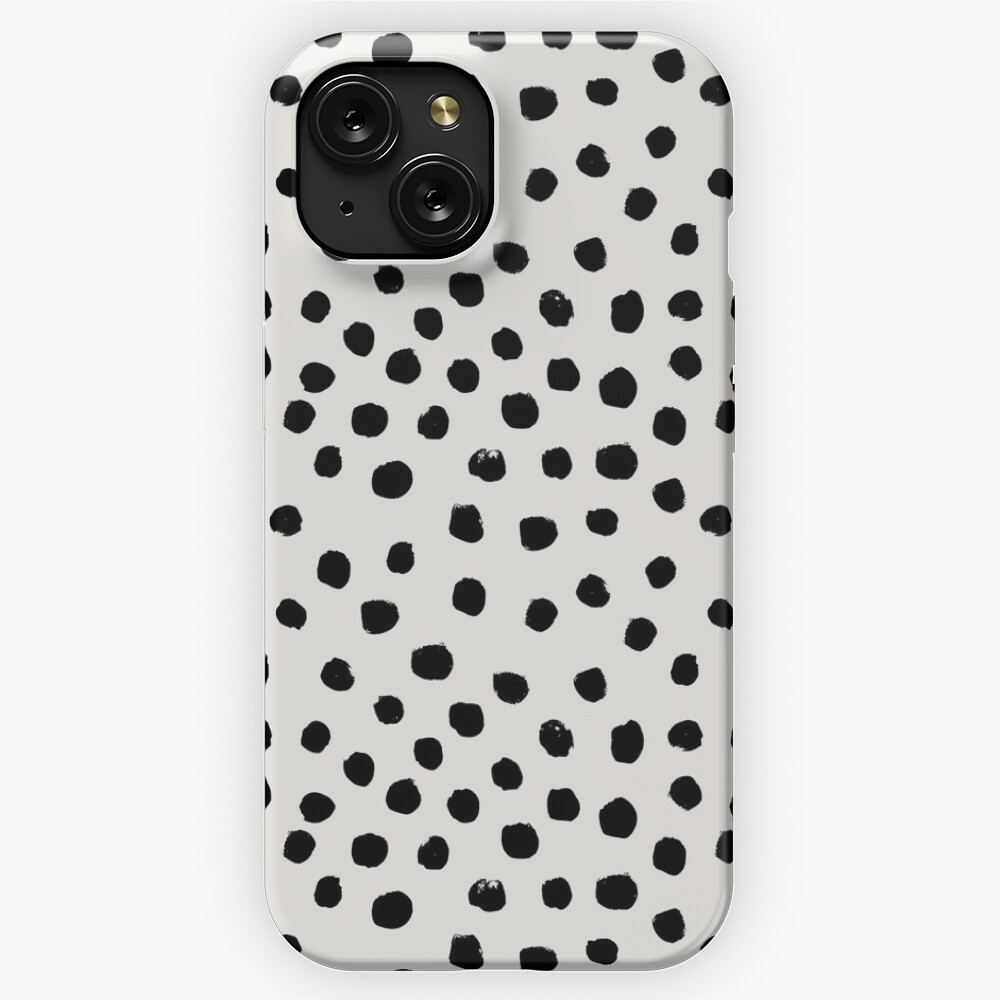 Item preview, iPhone Snap Case designed and sold by charlottewinter.