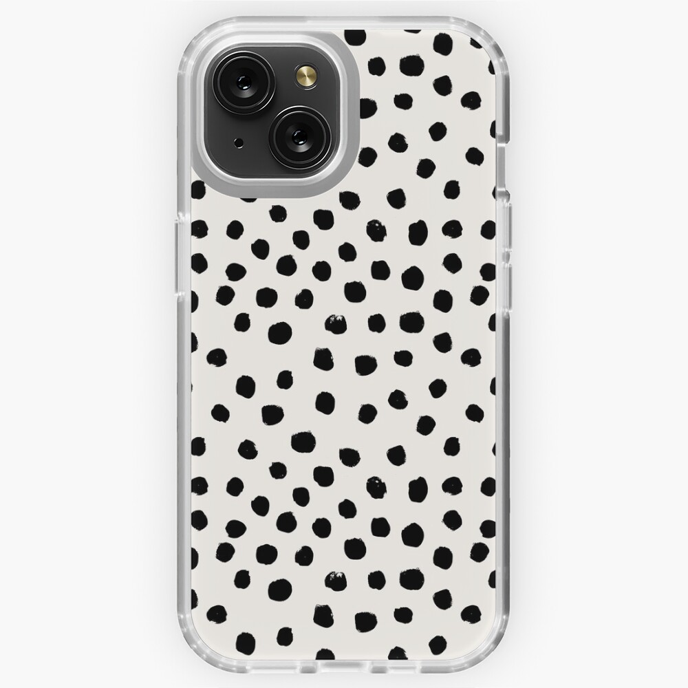 Item preview, iPhone Soft Case designed and sold by charlottewinter.