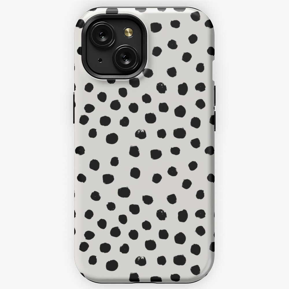 Item preview, iPhone Tough Case designed and sold by charlottewinter.