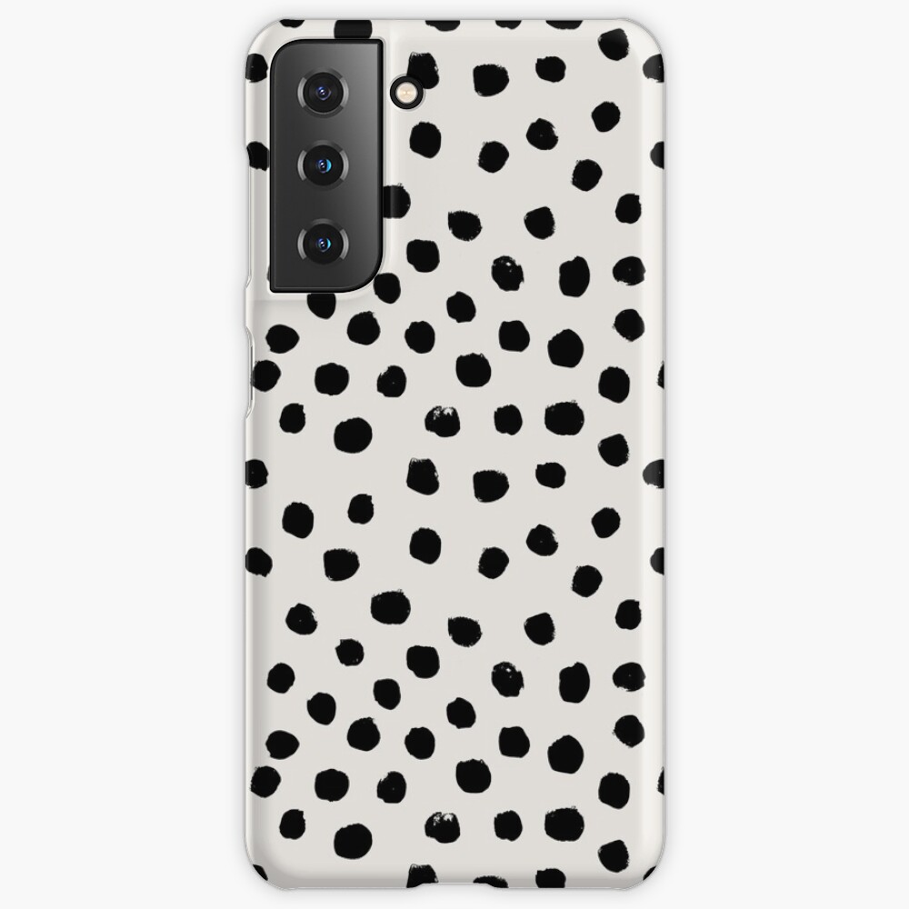 Item preview, Samsung Galaxy Snap Case designed and sold by charlottewinter.