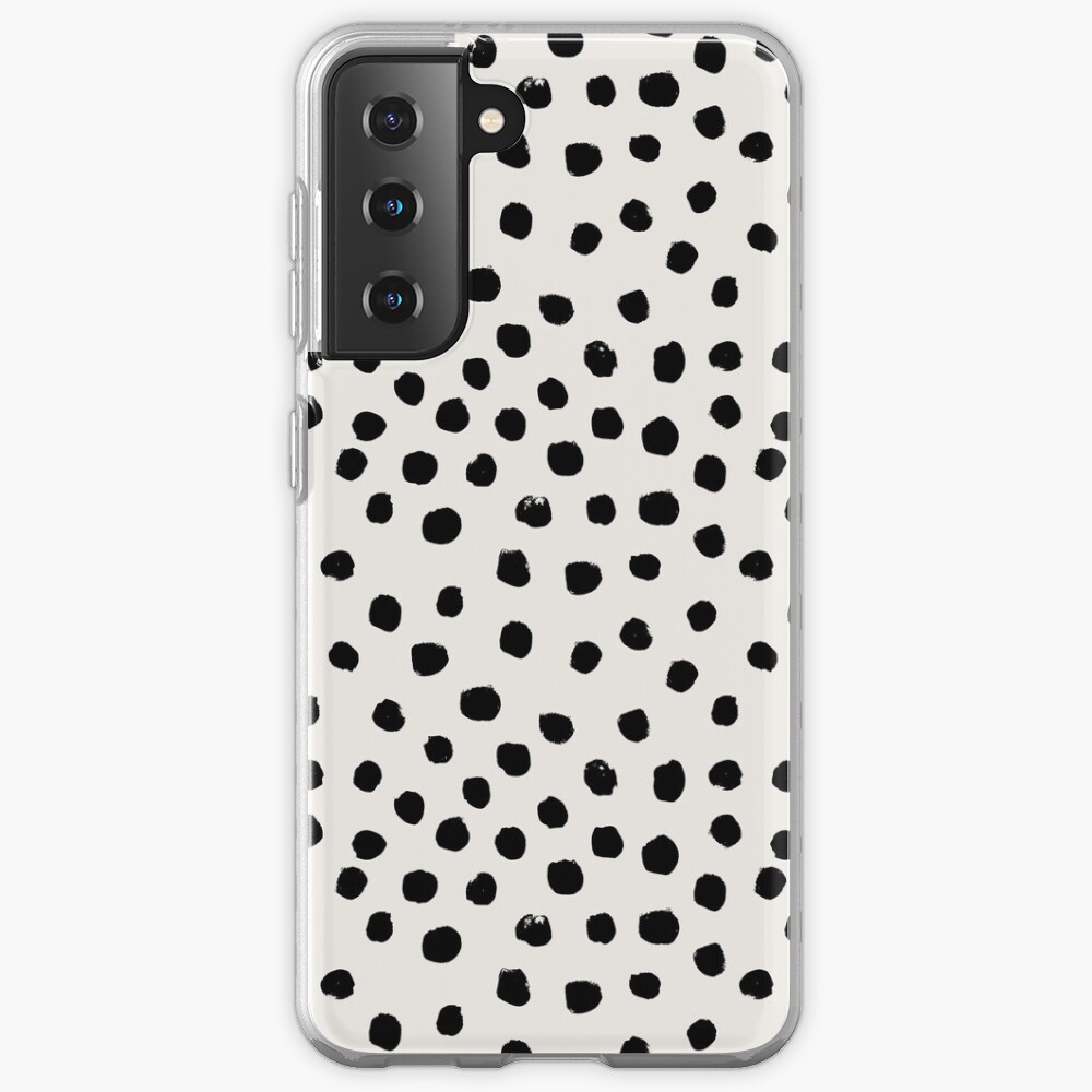 Item preview, Samsung Galaxy Soft Case designed and sold by charlottewinter.