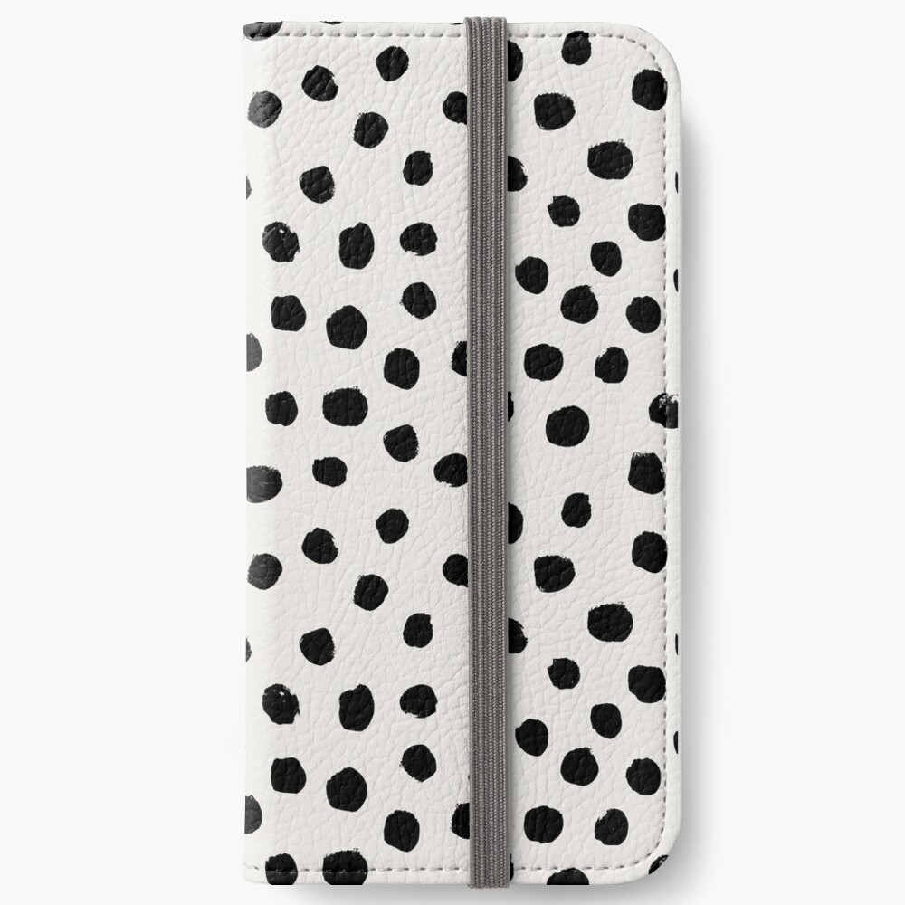 Item preview, iPhone Wallet designed and sold by charlottewinter.