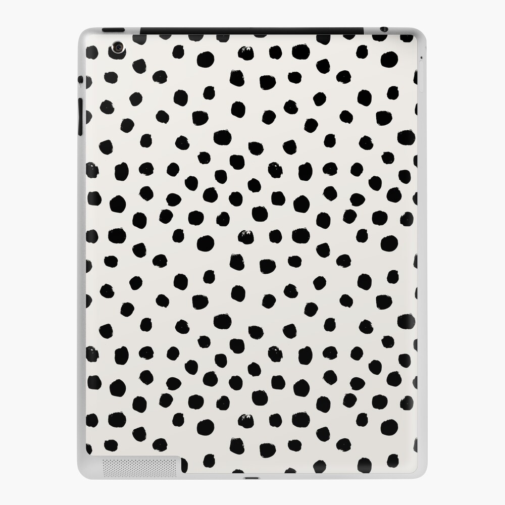 Item preview, iPad Skin designed and sold by charlottewinter.