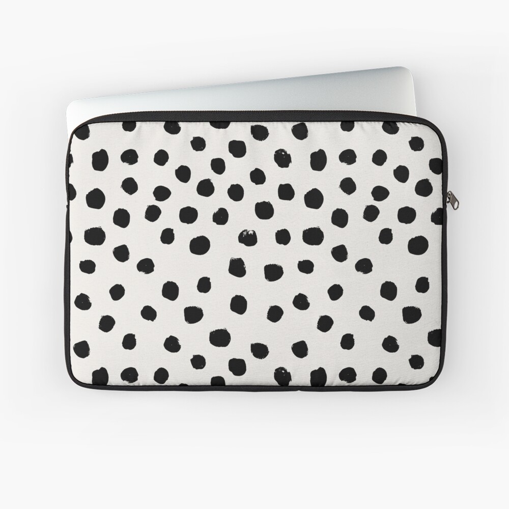 Item preview, Laptop Sleeve designed and sold by charlottewinter.
