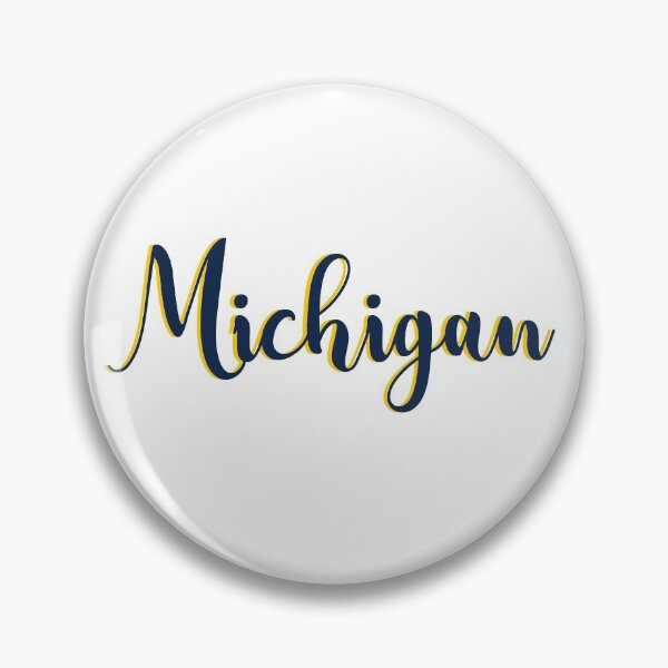 Item preview, michigan designed and sold by laurenduke10.