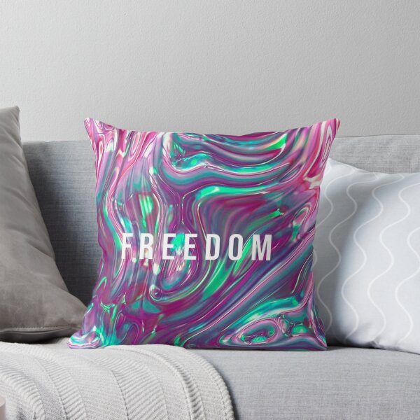 Item preview, freedom designed and sold by misguidedtaffy.