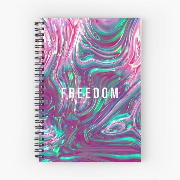 Item preview, freedom designed and sold by misguidedtaffy.