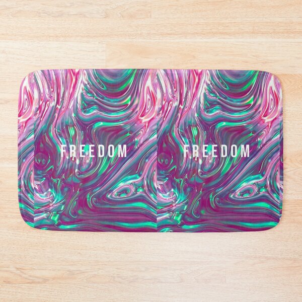 Item preview, freedom designed and sold by misguidedtaffy.
