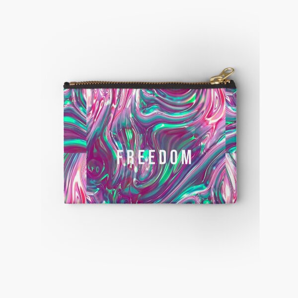 Item preview, freedom designed and sold by misguidedtaffy.