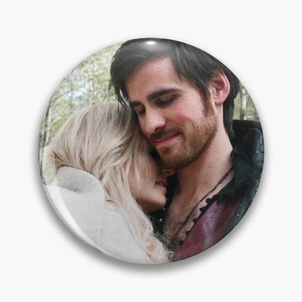 Item preview, You Are My Home designed and sold by The_Girly_Nerd_Shop.