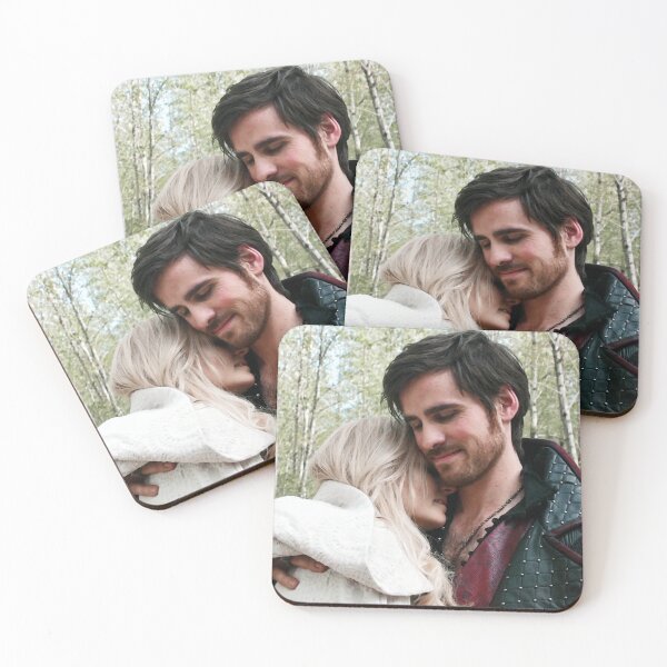 Item preview, You Are My Home designed and sold by The_Girly_Nerd_Shop.