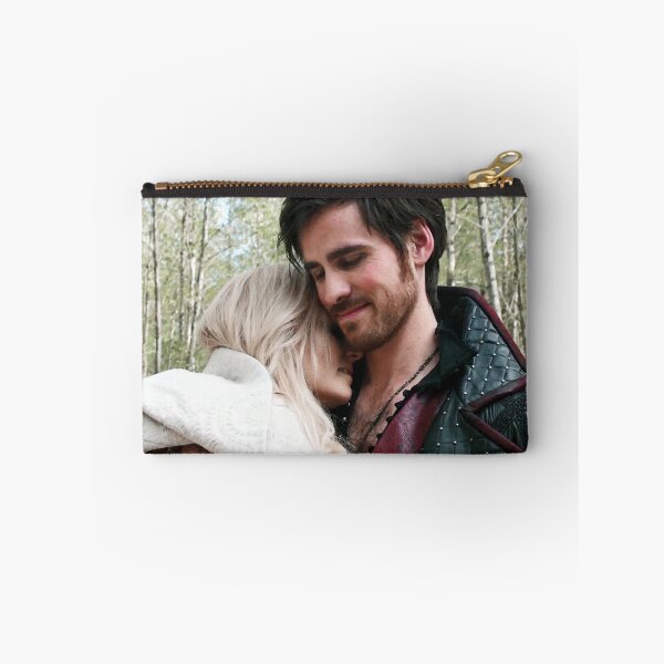 Item preview, You Are My Home designed and sold by The_Girly_Nerd_Shop.