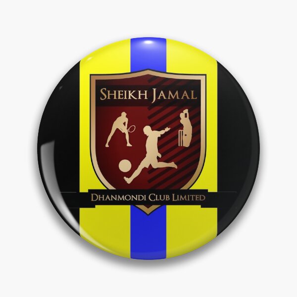 Item preview, My City, My Colours, Sheikh Jamal from Bangladesh designed and sold by Thestarrysky.