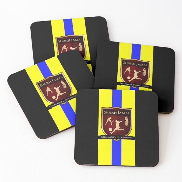 Item preview, My City, My Colours, Sheikh Jamal from Bangladesh designed and sold by Thestarrysky.