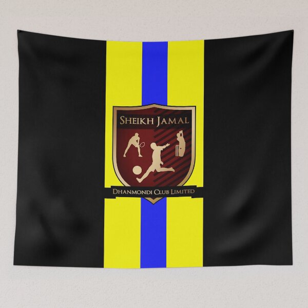 Item preview, My City, My Colours, Sheikh Jamal from Bangladesh designed and sold by Thestarrysky.