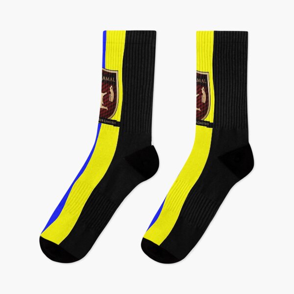 Item preview, My City, My Colours, Sheikh Jamal from Bangladesh designed and sold by Thestarrysky.