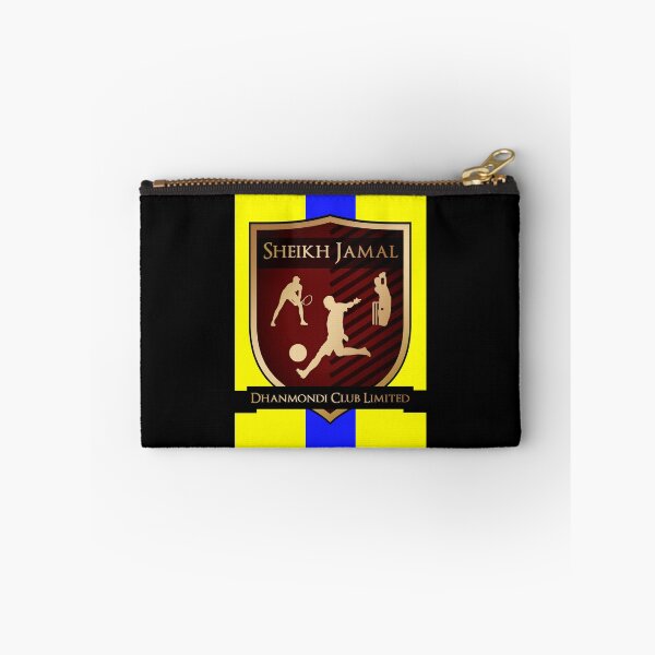 Item preview, My City, My Colours, Sheikh Jamal from Bangladesh designed and sold by Thestarrysky.