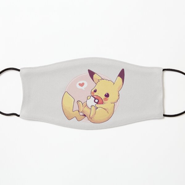 anime masks | manga masks | kawaii cat masks | mask anime and manga Kids Mask