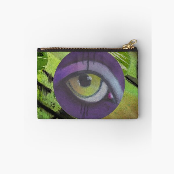 Item preview, eye only II designed and sold by ansho.