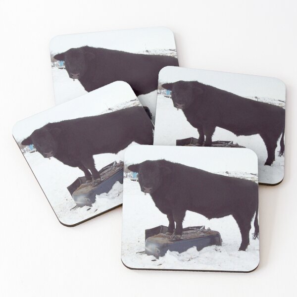 Item preview, Conquering Mount Tub designed and sold by JobieMom.