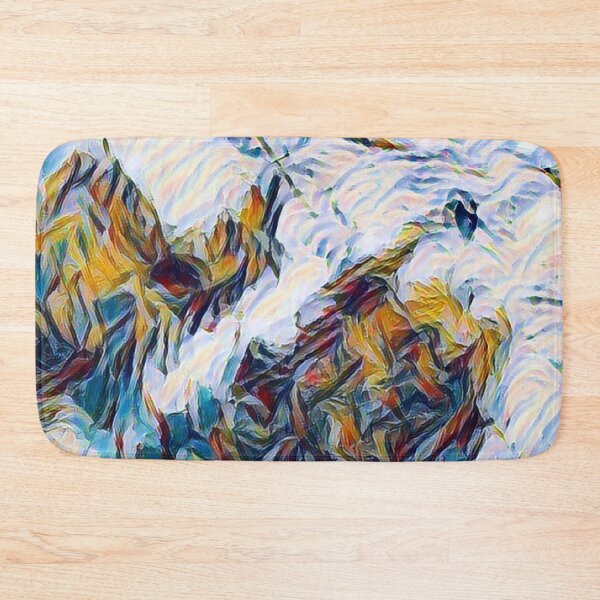 Item preview, Second Impression designed and sold by Clint Ackerman.
