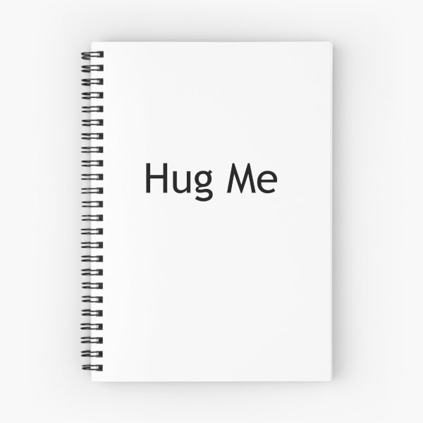 Item preview, Hug me - Hugs - Mask - Tshirt  designed and sold by ANTHONYBVLGARI.