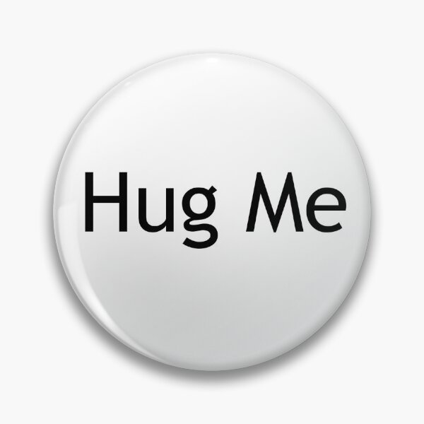 Item preview, Hug me - Hugs - Mask - Tshirt  designed and sold by ANTHONYBVLGARI.