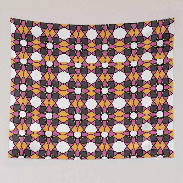 Item preview, Whee designed and sold by ErinLP.