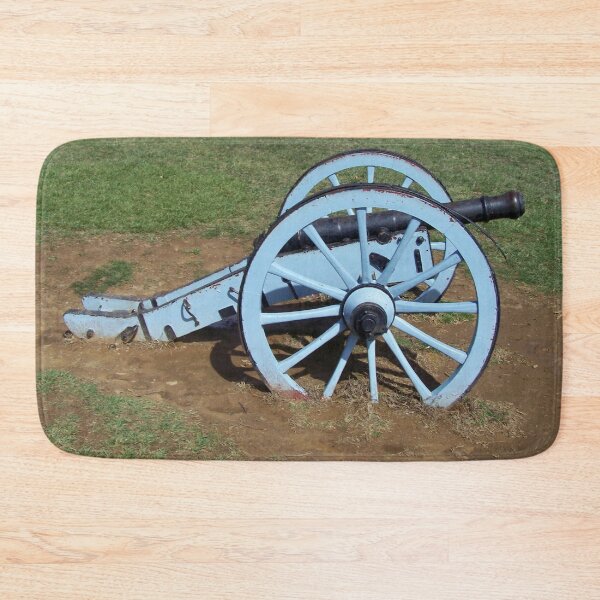 Item preview, Viejo canon designed and sold by GrudleBay.