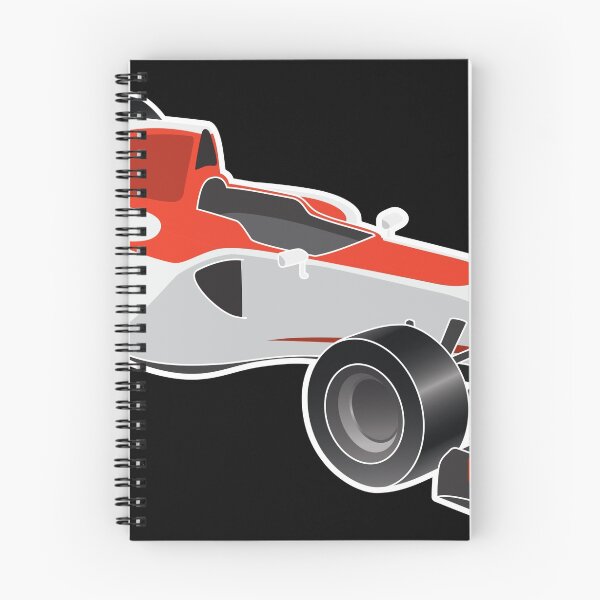 Item preview, Manner Side View Formula Legend 2015 designed and sold by Beermogul.