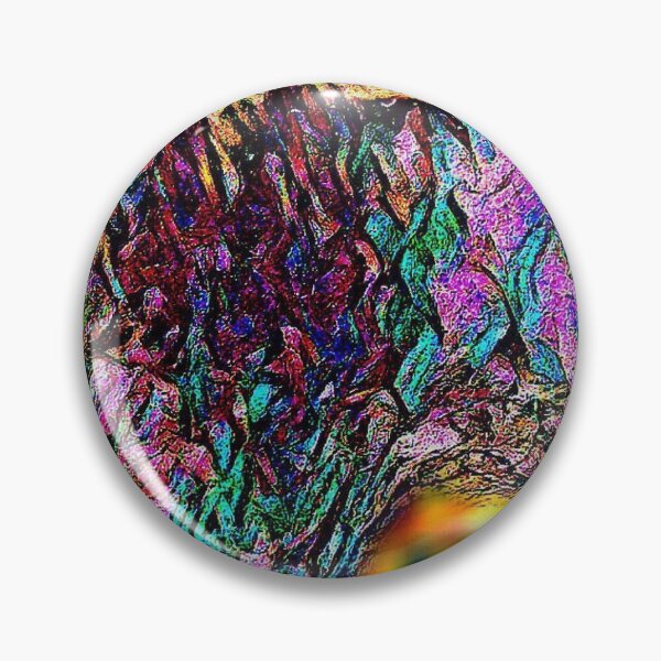 Item preview, Of Great Price designed and sold by Clint Ackerman.