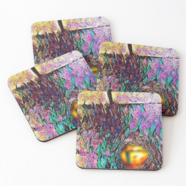 Item preview, Of Great Price designed and sold by Clint Ackerman.