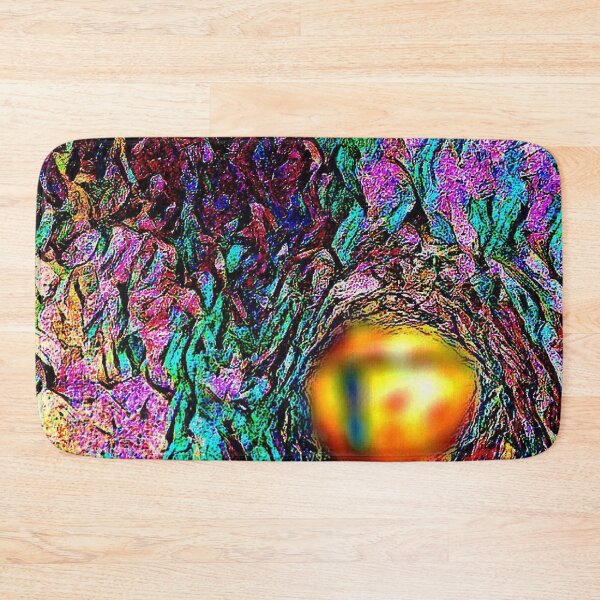 Item preview, Of Great Price designed and sold by Clint Ackerman.