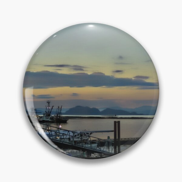 Item preview, Bay View designed and sold by Gail Bridger.