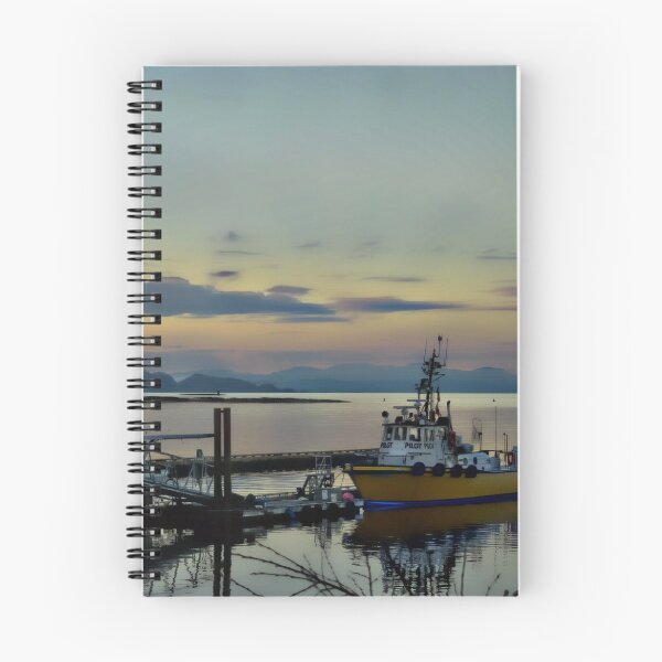 Item preview, Bay View designed and sold by Gail Bridger.