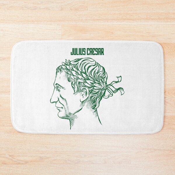 Item preview, Julius Caesar designed and sold by Shakespeare Northwest.