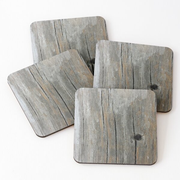 Item preview, Wood Texture 1 designed and sold by TMPSG.