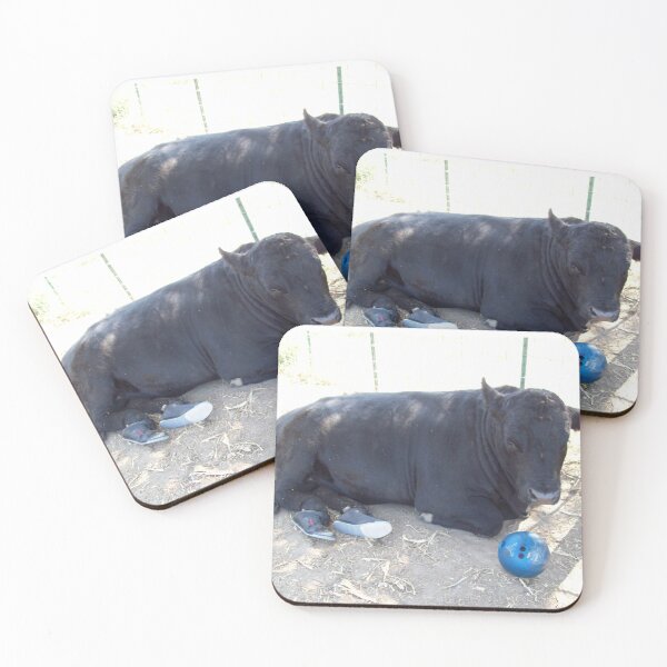 Item preview, Hurry Up and Wait designed and sold by JobieMom.