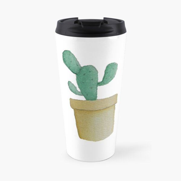 Yellow Cactus Mugs Redbubble - round cactus roblox