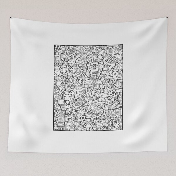 Item preview, Emerge designed and sold by chelseageldean.