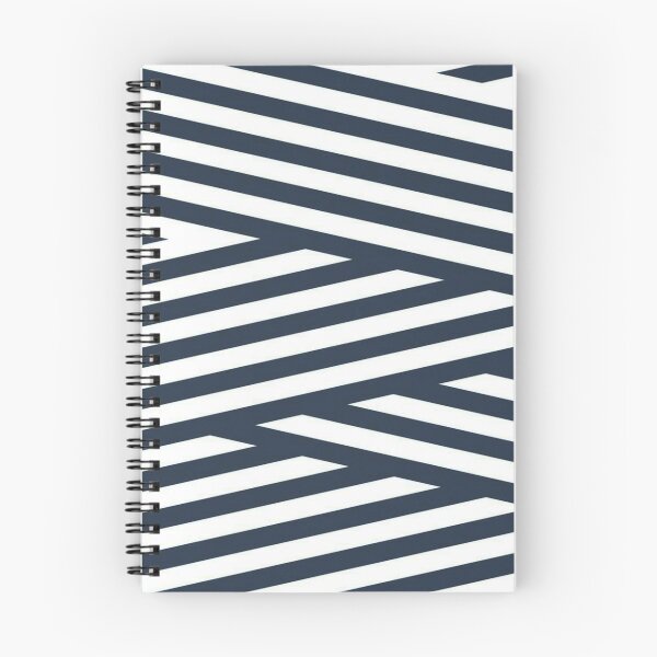 Item preview, Stripes designed and sold by Ochic.